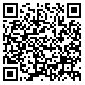 以QR Code分享【展廳活動】【B3F】臺灣農業的故事展廳 「咖啡體驗-愛樂壓沖煮與品嚐 (含2杯咖啡) 」
