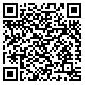Share 【NSTM’s collections】Equal-arm Balance with QR Code