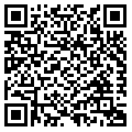 以QR Code分享抗高溫調適對策展—南部場   22日起科工館三天限定