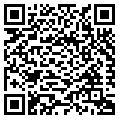 以QR Code分享【展廳活動】【B3】 臺灣農業的故事「節慶小花藝師」