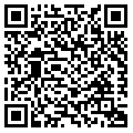 以QR Code分享115年度本館展示組新聘研究助理