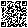 以QR Code分享高雄市稅捐稽徵處加強宣導地價稅開徵及申請減免期限