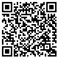 以QR Code分享宜蘭縣政府文化局「2026宜蘭美術獎」得獎作品展精彩登場，歡迎踴躍前往參觀