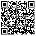 以QR Code分享「114年國家度量衡文物數位典藏及科普教育推廣計畫」專任助理錄取名單