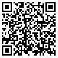 以QR Code分享112年11月志工幹部會議紀錄