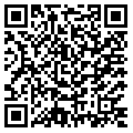 以QR Code分享【科工chill嗨嗨】歡迎收聽~曬出科學！人為什麼要防曬？(5/8上架)