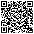 以QR Code分享科工暑期週六日夏夏叫  精選活動暑來寶