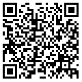 以QR Code分享【中秋連假特別活動】探月科攻小隊出擊!