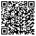 以QR Code分享【展廳活動】【6F】希望．未來－莫拉克風災紀念廳 「博物館實境解謎之旅-追尋希望之光」