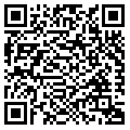 以QR Code分享【假日科學饗宴】月圓豆香~入口即化冰心綠豆糕DIY(10/4上午)