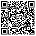以QR Code分享本館秘書室徵求電機工程職系技士1名