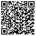 以QR Code分享【展廳活動】【2F】烹調的科學展示廳「臺灣黑豬的故事」