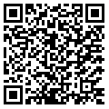 以QR Code分享本館5樓團體用餐區，自10月3日（週二）起，取消週二團體預約座位訂位服務。不便之處，尚請見諒。
