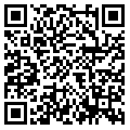 以QR Code分享【科工chill嗨嗨】歡迎收聽~天機不可洩！天氣怎麼報？(7/31上架)
