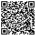以QR Code分享本館科技教育組計畫專任助理徵選結果