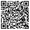 以QR Code分享115年7月志工幹部會議紀錄