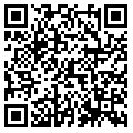 以QR Code分享國立台灣圖書館114年度「走入紙質文獻修護小日常」－檔案修護人員培訓班課程
