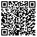 以QR Code分享【公告】即日起透過「會員中心」或「掌握科工」 任一管道註冊登入者，統一個資保存期限5年。