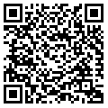 以QR Code分享科工館「科技博物」期刊6度榮獲國家圖書館獎項  學術影響力再獲肯定
