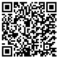 以QR Code分享114年第1、2次志工業務座談會會議記錄