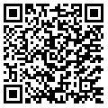 以QR Code分享【特展】【4F】「阿里山林鐵行動學校」帶您探索林鐵職人的日常工作