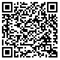 以QR Code分享高雄市立圖書館辦理「2024城市講堂」６月份講座活動