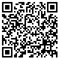 以QR Code分享【展廳活動】fun城市~「印」象深刻，壓出專屬秋節印記