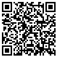 以QR Code分享115年度「教育部表揚人權及轉型正義教育推展貢獻獎」即日起受理報名與推薦，歡迎踴躍參與