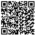 以QR Code分享蒐研組徵求「114年國家度量衡文物數位典藏及科普教育推廣計畫」 專任助理