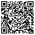 以QR Code分享國立臺灣師範大學「115學年度第1學期媒體(金融)素養講座經費補助要點」開放申請，歡迎各單位踴躍提案