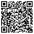 以QR Code分享影像訴說永續故事，第10屆台北金鵰微電影展因應熱烈迴響延長徵件至7月31日止