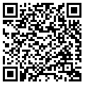 以QR Code分享2026 台日抗高溫大聯盟涼適嘉年華