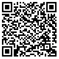 以QR Code分享國立科學工藝博物館 秘書室電機工程職系技士錄取名單