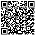 以QR Code分享115年暑期實習生錄取名單