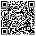 以QR Code分享【展廳活動】【B3F】臺灣農業的故事展廳 「聞見幸福：親子香氛 × 桌遊體驗」