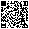 以QR Code分享教育部來函轉知連江縣政府辦理「第三屆馬祖國際藝術島」雙年藝術展展覽資訊
