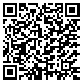 以QR Code分享科工館澄清稿(第2則)---報載有關科工館「大秦雄風—兵馬俑與秦始皇帝陵特展」資安疑慮一案