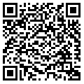 以QR Code分享【展廳活動】【B3F】臺灣農業的故事展廳 「無人機大解密-自組無人機與農業科技應用」