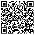 以QR Code分享【講座】打敗近視大作戰~「好視力銀行、儲備競爭力」，歡迎報名參加! (8/30)