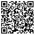 以QR Code分享五大科學領域 精選卓越系列   科工冬令營特色營隊重磅登場
