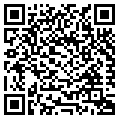 以QR Code分享【公告】本館「南館東側場地標租租賃案」投標公開說明會會議紀錄及相關資料