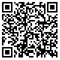 以QR Code分享【假日科學饗宴】鋼琴音樂盒(9/21)