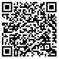 以QR Code分享【2026夏令營】藥師的讀語夏令營(7/1-3)