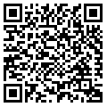 以QR Code分享【2025臺灣科學節】【優惠報你知】「星動時刻．量測傳說」特展惠購票方案看過來!!