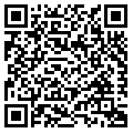 以QR Code分享114年MUSE大玩家~紙本集點卡全數索取完畢！