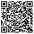 以QR Code分享【競賽】「2025年農村食農教育創意教具top20」徵展辦法