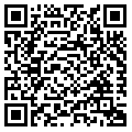 以QR Code分享【科工chill嗨嗨】歡迎收聽~「這個很可以！巧克力從哪來？」  (8/29上架)