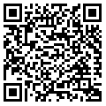 以QR Code分享【展廳活動】【B3F】臺灣農業的故事展廳 「聖誕樹製作」