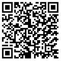 以QR Code分享科工館攜手中華郵政推出   「秋印 chill in 科工」尋寶集章、郵政體驗 四大連假限定！