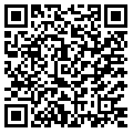 以QR Code分享科工館回應冒名「假捐款真詐騙」 嚴正澄清與呼籲說明